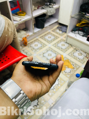 Poco x3 pro 8/256 GB